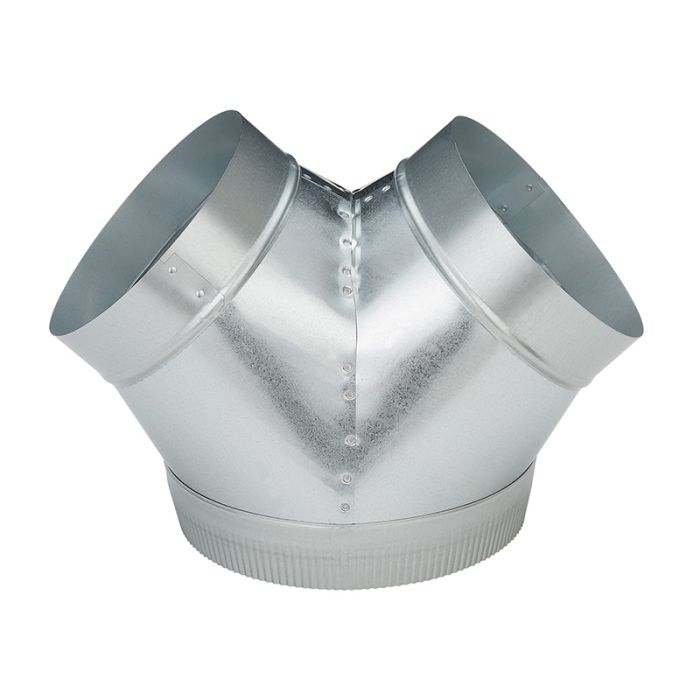 Best Transition kit AVDKD8810 Stainless 10 in. in Stainless showcased by Corbeil Appliances
