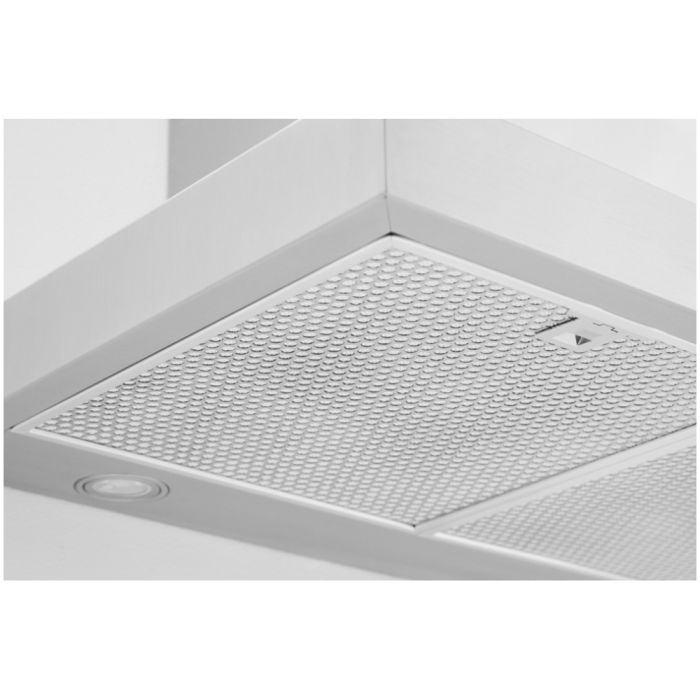 30 In. Chimney Hood  860 Cubic feet per minute AVIVA AVW-308CS2 Stainless  Wall-mount  860 cubic feet per minute
