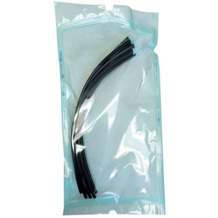 Kit comprenant une cartouche de gaz et un tuyau de gaz pour distributeur de vin Dacor AWS4000GP en Beige présenté par Corbeil Electroménager