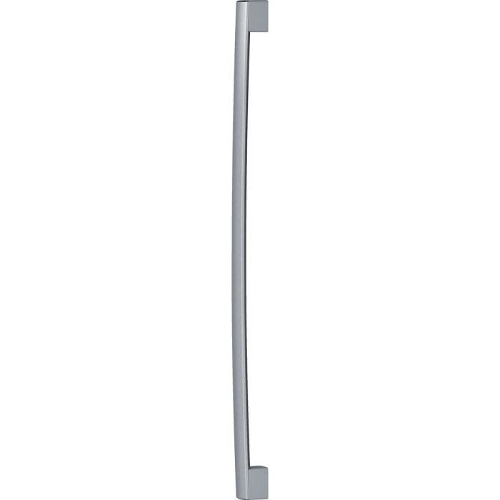 Kit de poignées pour réfrigérateur Série 8, Bosch B36HNDL800 en Inox présenté par Corbeil Electroménager