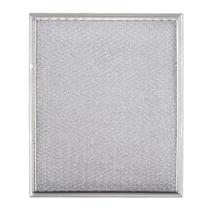 Broan Hood filters BP29 Aluminum 9 in. in Aluminum showcased by Corbeil Appliances