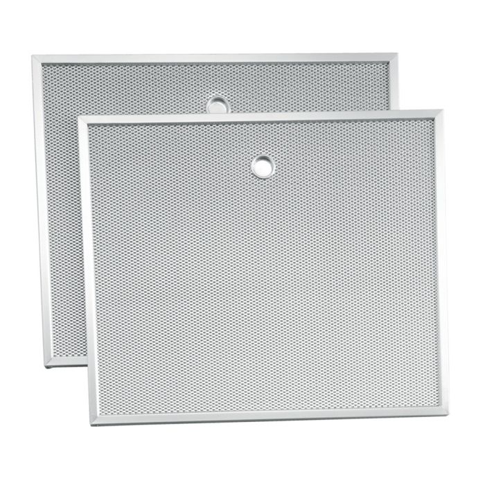 Broan Filtres pour hotte BPS3FA30 Aluminium 12 po. en Aluminium présenté par Corbeil Electroménager