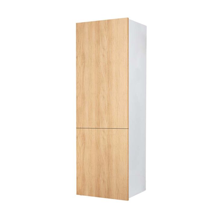 Refrigerator Blomberg BRFB1052FFBI2 Panel Ready  Capacity 10.6 cubic feet Bottom Freezer / Door   width 22 inches