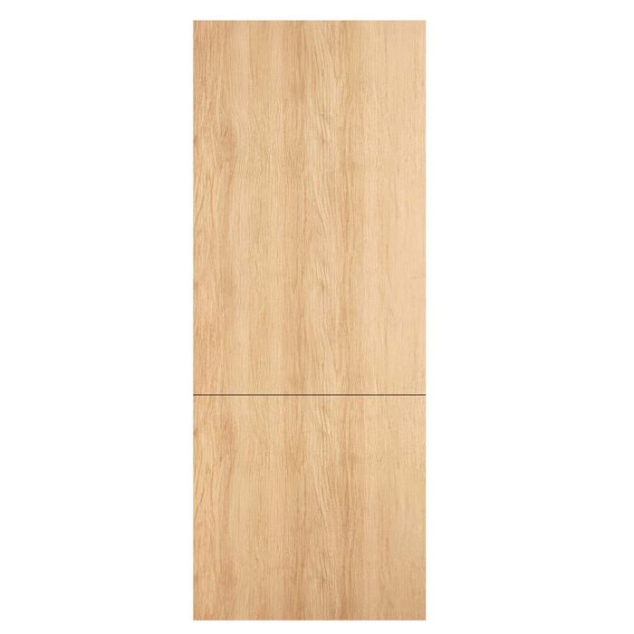 Refrigerator Blomberg BRFB1900FBI Panel Ready  Capacity 16.4 cubic feet Bottom Freezer / Door   width 30 inches