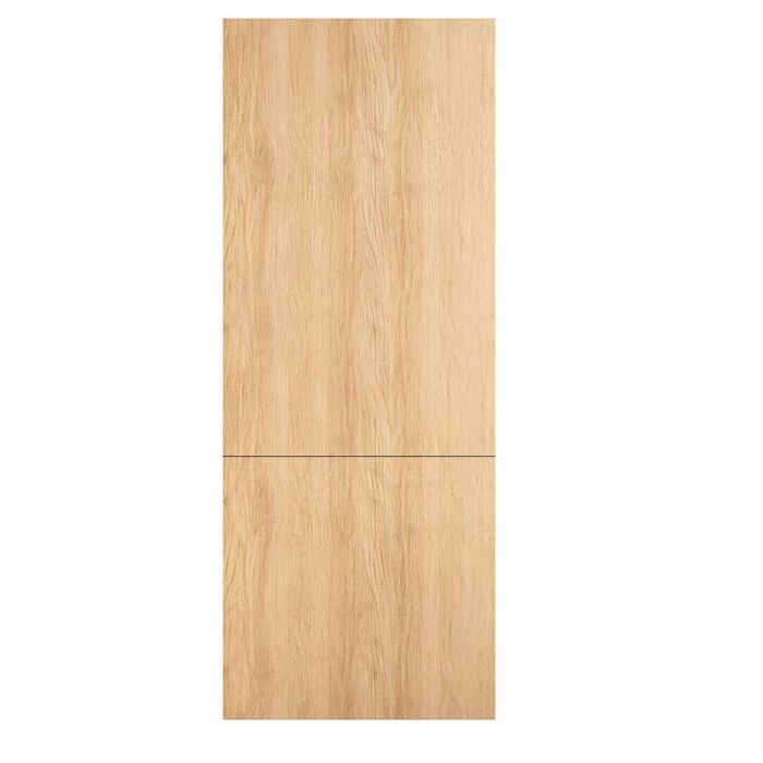 Refrigerator Blomberg BRFB1920FBI Panel Ready  Capacity 16.4 cubic feet Bottom Freezer / Drawer   width 30 inches