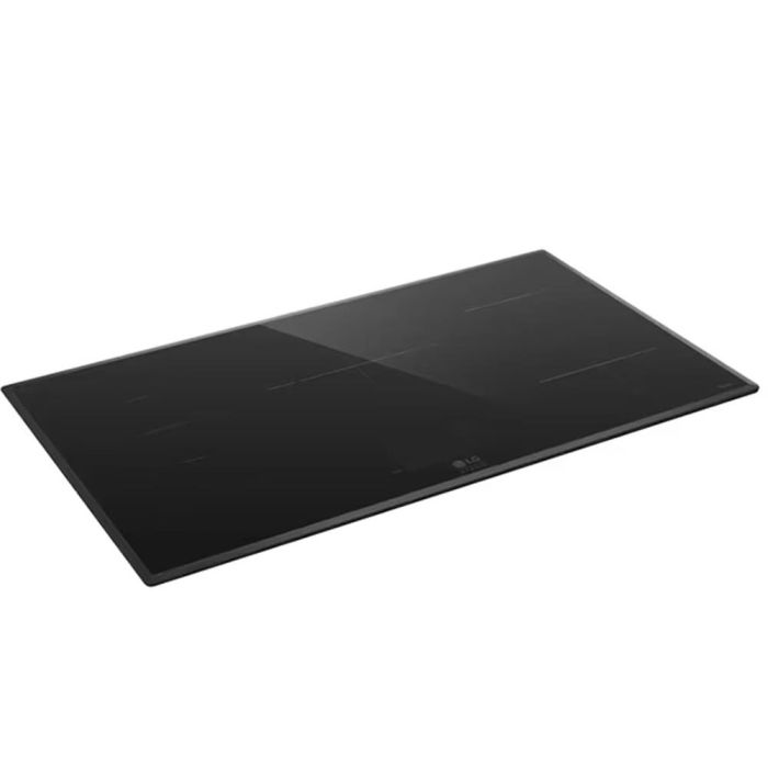 Plaque de cuisson LG CBIS3618BE Induction  5 éléments  presenté par Corbeil