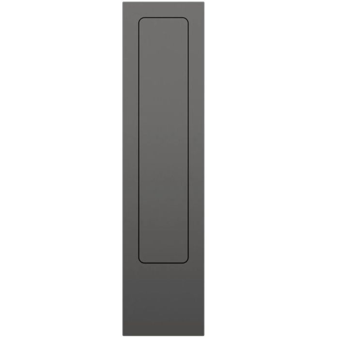 6 In. Hood  330 Cubic feet per minute Fisher & Paykel CD5DG1 Grey  On counter  330 cubic feet per minute