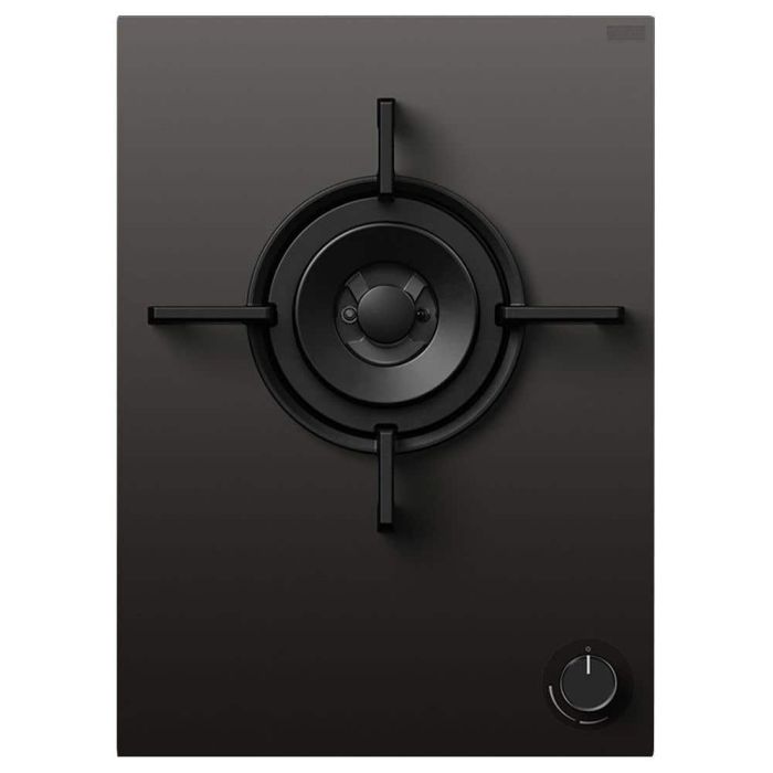 Plaque de cuisson Fisher & Paykel CG151DLPGB5 Gaz  1 éléments  presenté par Corbeil
