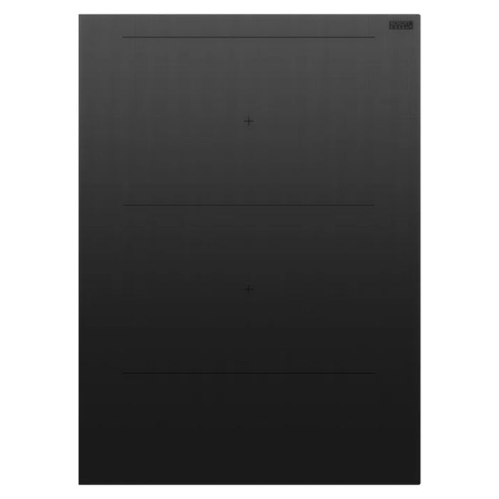 Plaque de cuisson Fisher & Paykel CI152DB1 Vitrocéramique  2 éléments  presenté par Corbeil