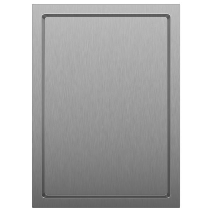 Table de cuisson Teppanyaki modulaire auxiliaire Fisher & Paykel CIT152DX1 en Inox présenté par Corbeil Electroménager