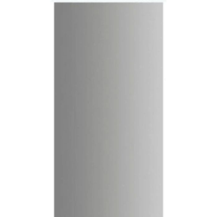 Rallonge de conduit de hotte Fisher & Paykel COVERDUCT en Inox présenté par Corbeil Electroménager