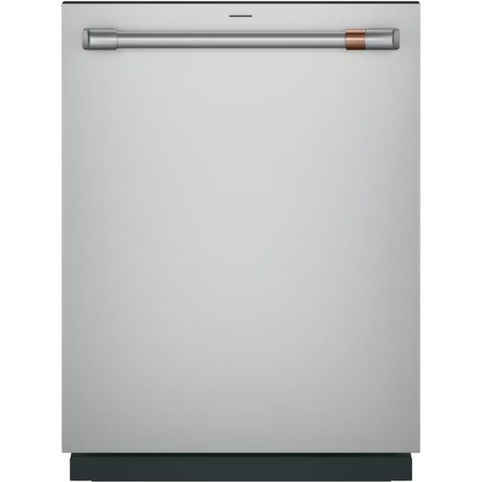 Dishwasher Handle Kit GE Café CXADTH1PVSS in Stainless showcased by Corbeil Appliances