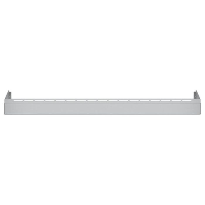Range Toe Kick CAFÉ CXPR8TKPMSS en Inox présenté par Corbeil Electroménager