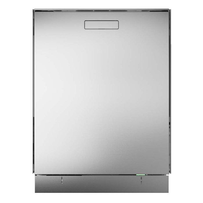 Lave-vaisselle Asko DBI564IS 42 dB 23.87 Po. Decibels 42   9 cycles Encastrable   largeur 24 pouces