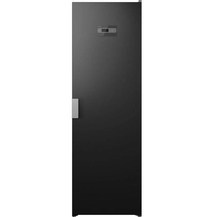 Graphite Black Vented Drying Cabinet Asko DC7784VG   7 washing cycles   Ventilated drying system width 24 inches