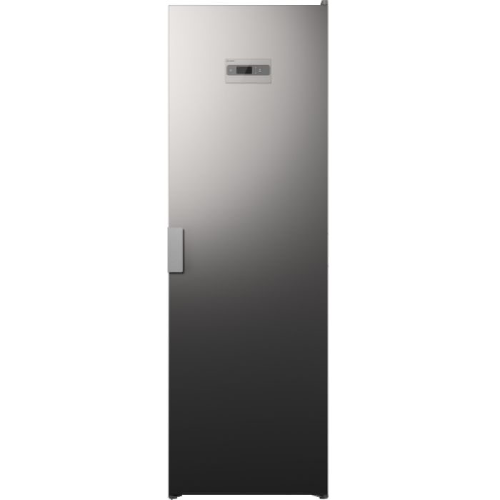 Titanium Vented Drying Cabinet Asko DC7784VT   8 washing cycles   Ventilated drying system width 24 inches