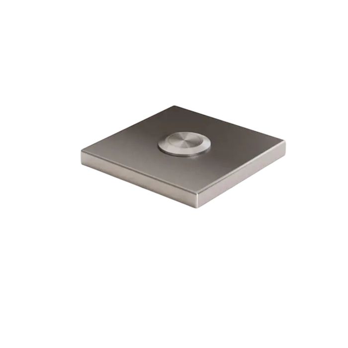 Commande à distance pour hotte aspirante Zephyr DDA-0003 en Inox présenté par Corbeil Electroménager