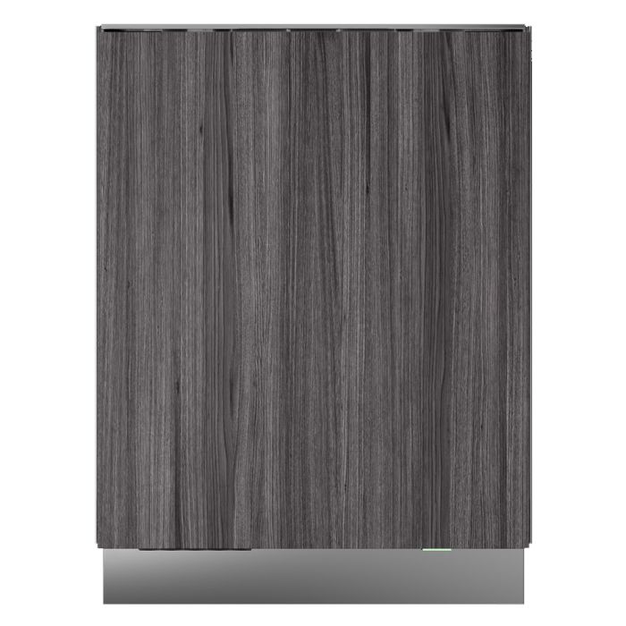Lave-vaisselle Asko DFI564XXL 42 dB 23.87 Po. Decibels 42   9 cycles Encastrable   largeur 24 pouces