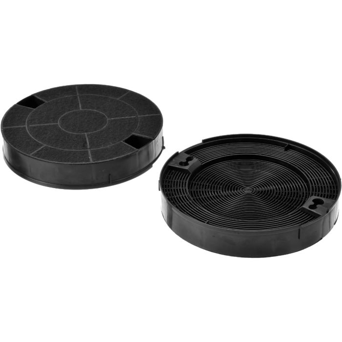 Filtre de rechange pour hotte aspirante Bosch DHZ3052UC en Noir présenté par Corbeil Electroménager