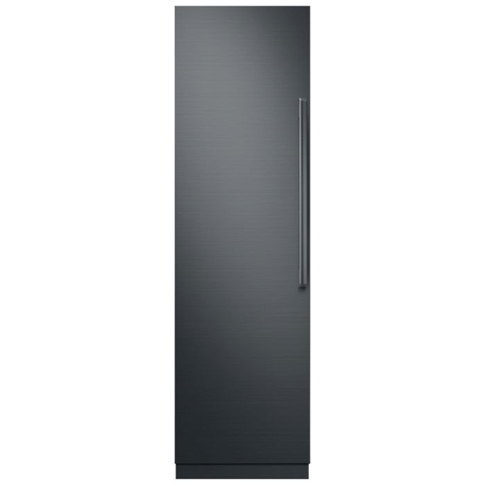 Refrigerator Dacor DRR24980LAP Panel Ready  Capacity 13.7 cubic feet Freezerless   width 24 inches