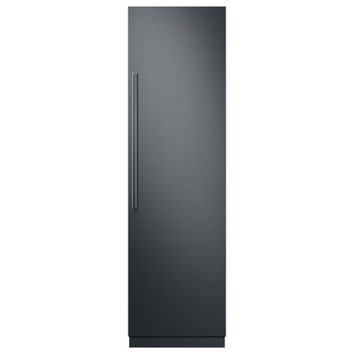 Refrigerator Dacor DRR24980RAP Panel Ready  Capacity 13.7 cubic feet Freezerless   width 24 inches