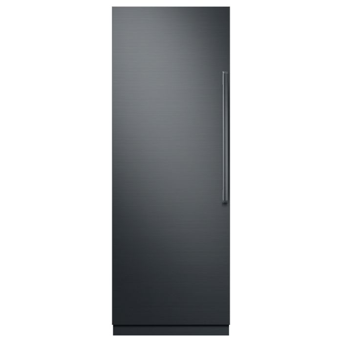 Refrigerator Dacor DRR30980LAP Panel Ready  Capacity 17.8 cubic feet Freezerless   width 30 inches