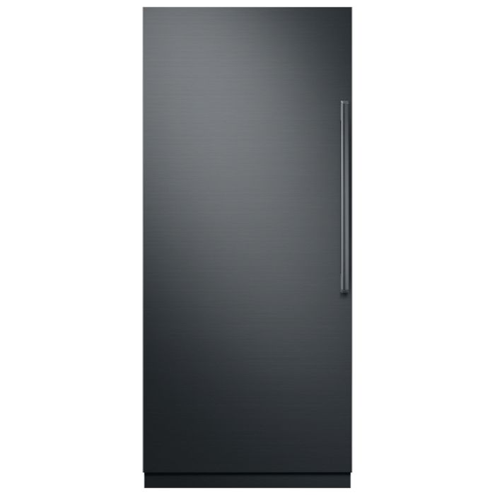 Refrigerator Dacor DRR36980LAP Panel Ready  Capacity 21.6 cubic feet Freezerless   width 36 inches