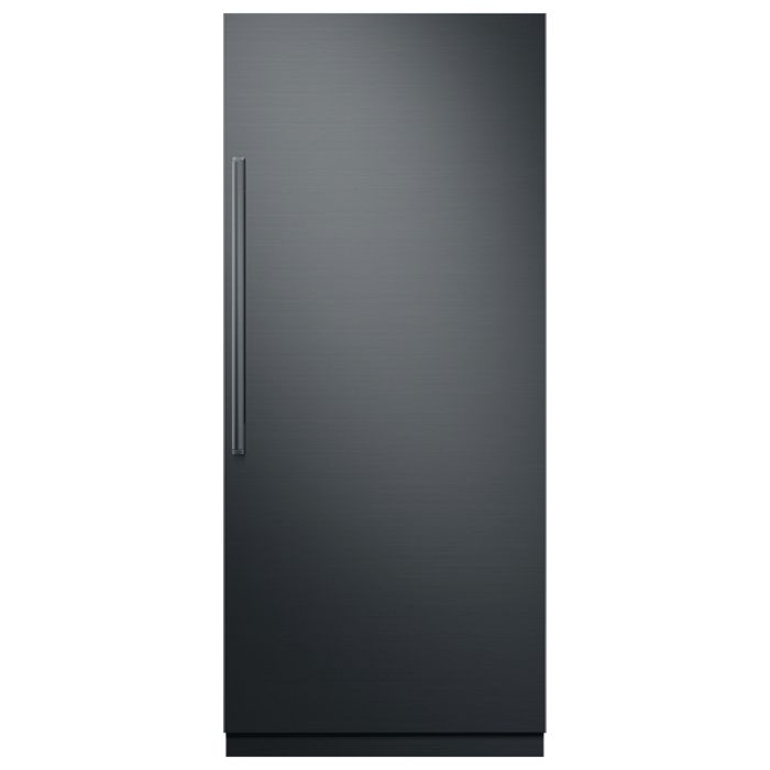 Refrigerator Dacor DRR36980RAP Panel Ready  Capacity 21.6 cubic feet Freezerless   width 36 inches