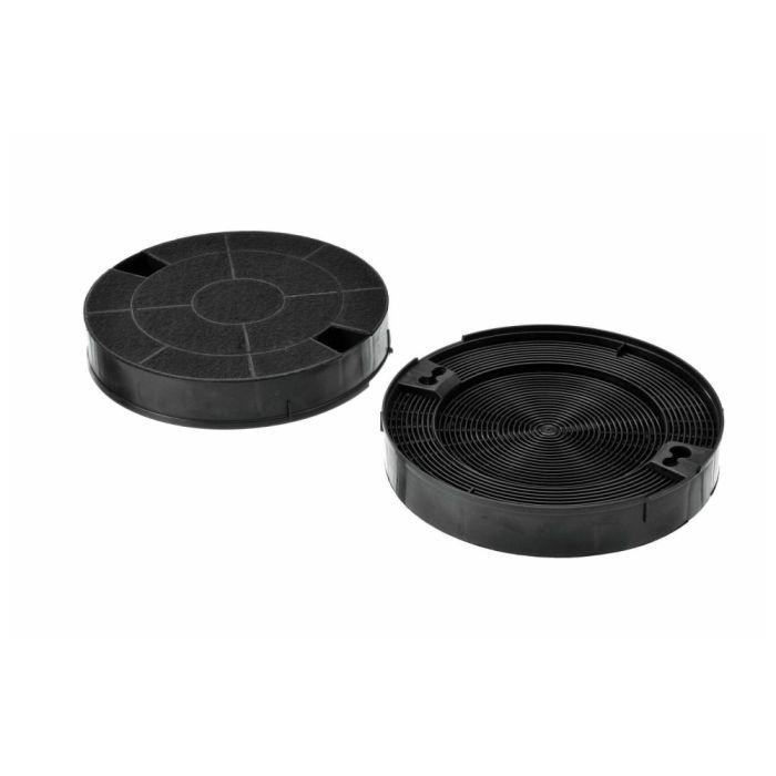 Kit de recirculation pour hotte aspirante Bosch DRZ3052UC en Noir présenté par Corbeil Electroménager