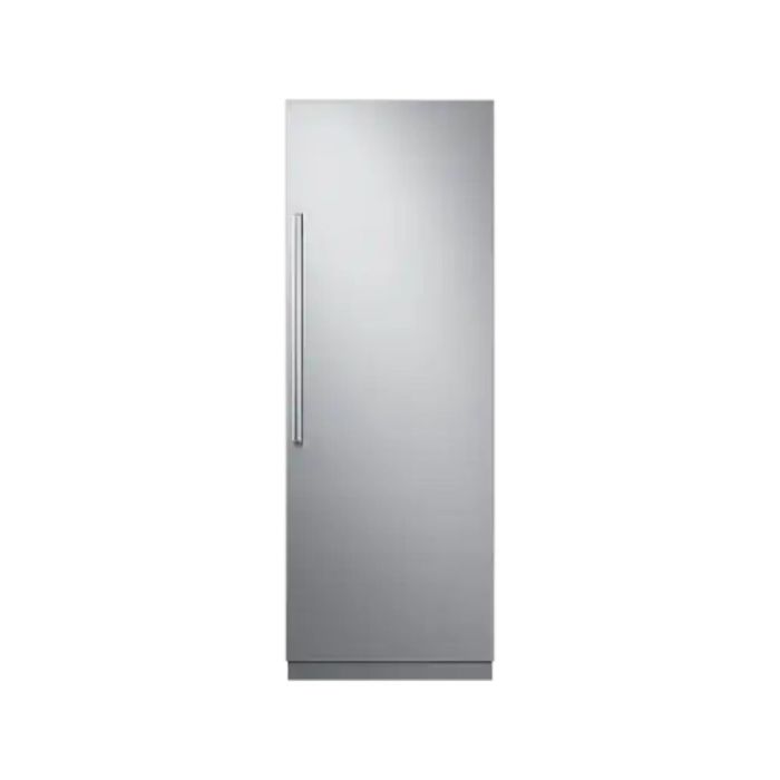 Freezer Dacor DRZ30980RAP  Panel Ready capacity 17.6  cubic feet Built-in 30 inches