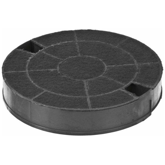 Kit de recirculation pour hotte aspirante Bosch DRZ3652UC en Noir présenté par Corbeil Electroménager