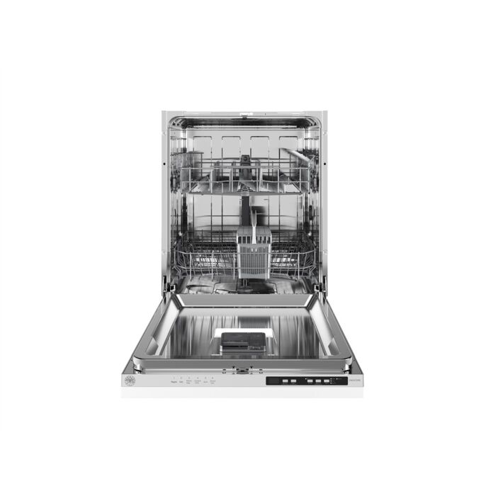 Dishwasher Bertazzoni DW24T2IPB