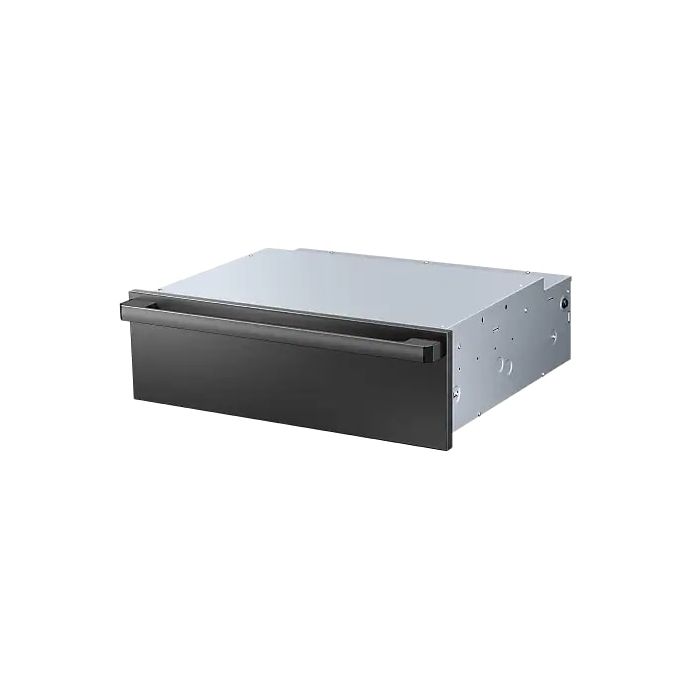 Wall oven  Dacor DWR30U900WM/DA Graphite Steel   Capacity  1.6 cubic feet   Built-in Width 30 inches