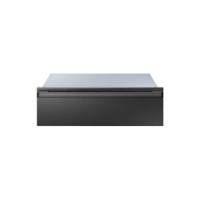 Wall oven  Dacor DWR30U900WM/DA Graphite Steel   Capacity  1.6 cubic feet   Built-in Width 30 inches
