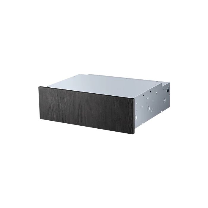 Wall oven  Dacor DWR30U900WP/DA Panel Ready   Capacity  1.6 cubic feet   Built-in Width 30 inches