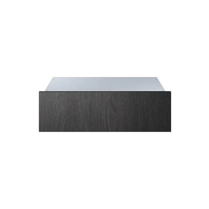 Wall oven  Dacor DWR30U900WP/DA Panel Ready   Capacity  1.6 cubic feet   Built-in Width 30 inches