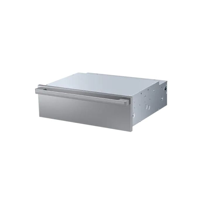Wall oven  Dacor DWR30U900WS/DA Stainless   Capacity  1.6 cubic feet   Built-in Width 30 inches