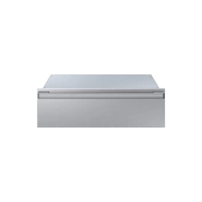 Wall oven  Dacor DWR30U900WS/DA Stainless   Capacity  1.6 cubic feet   Built-in Width 30 inches
