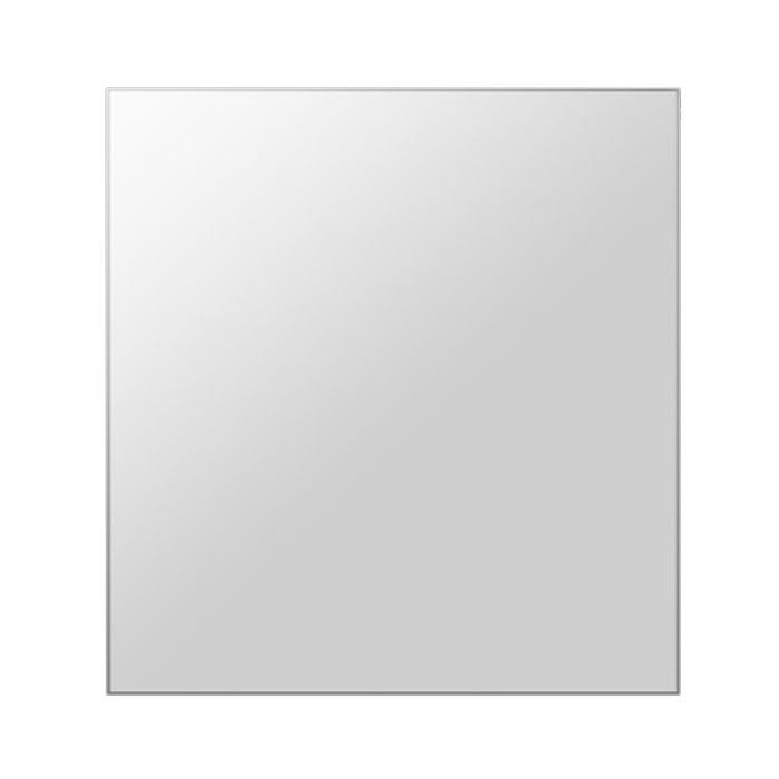 Samsung Panneau de lave-vaisselle Bespoke Blanc DW-T24PNA12 en Blanc présenté par Corbeil Electroménager