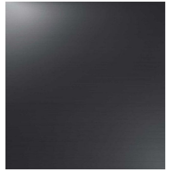 Kit de panneau pour lave-vaisselle en acier inoxydable graphite Dacor DW-T24PNASA en Acier graphite présenté par Corbeil Electroménager