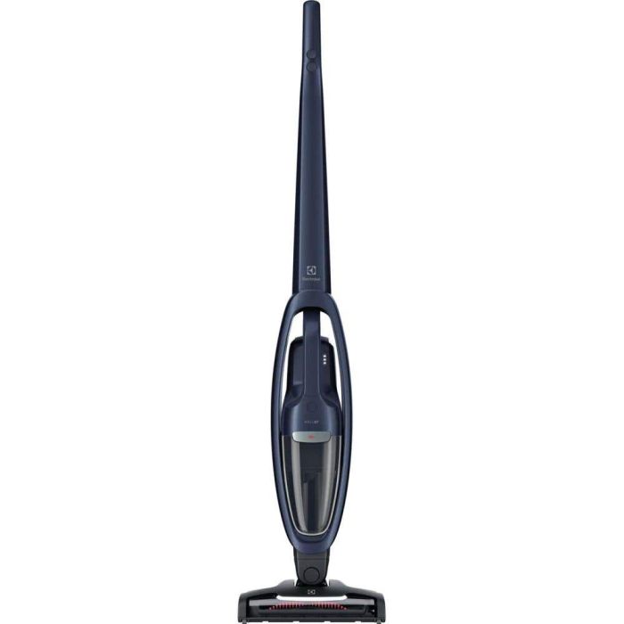 Aspirateur Electrolux EHVS35P2AI Puissance 22V watt  Sans Sac