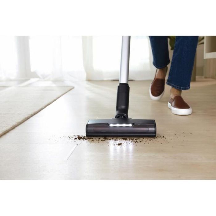 Vacuum cleaner  Electrolux EHVS65W1AW