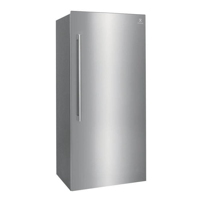 Refrigerator Electrolux EI33AR80WS Stainless  Capacity 19 cubic feet Freezerless   width 33 inches