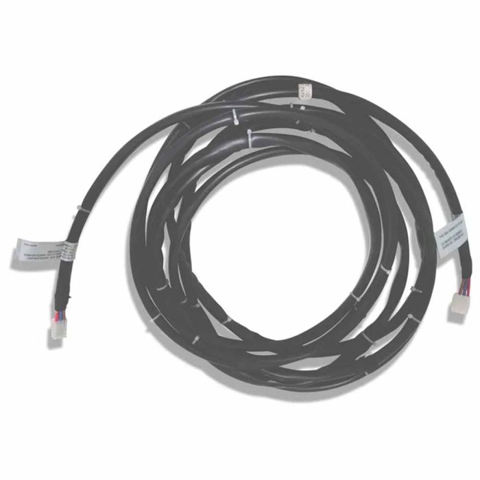 Câble d'extension de 25 pieds pour hotte Bosch EXTNCB25W  présenté par Corbeil Electroménager
