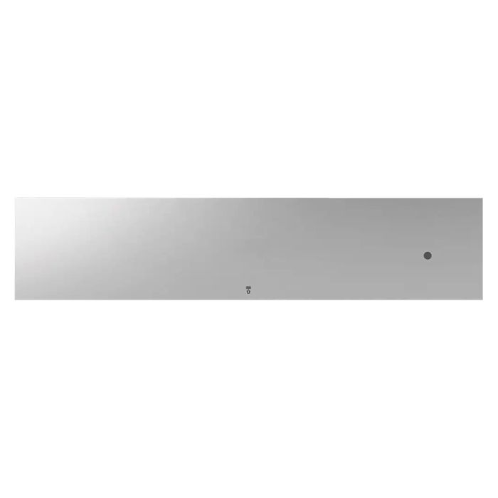 Fulgor Warming drawer F4DWD24S1 Stainless 23 in. in Stainless showcased by Corbeil Appliances
