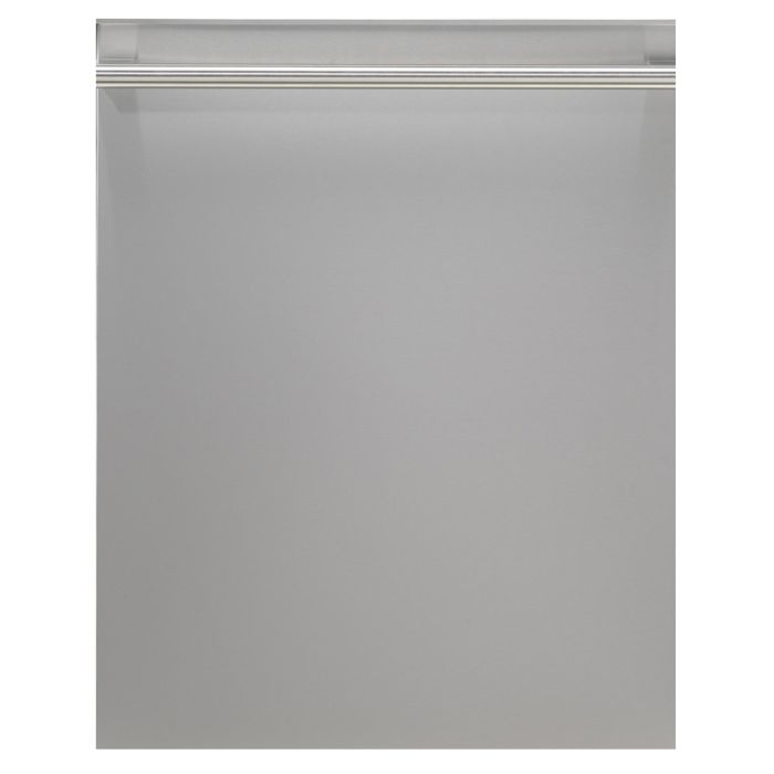 Lave-vaisselle Fulgor Milano F4DWT24DS1 49 dB Decibels 49   6 cycles Encastrable