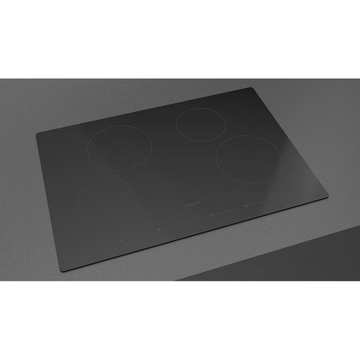 Plaque de cuisson Fulgor Milano F4IT30B2 Induction  4 éléments  presenté par Corbeil