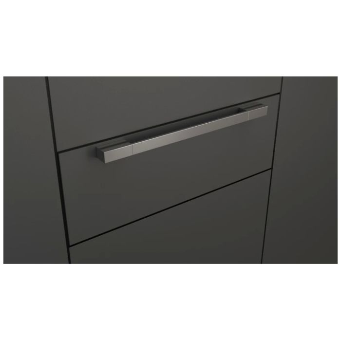 Wall oven  Fulgor Milano F6IWD30O1 Panel Ready     Built-in Width 30 inches