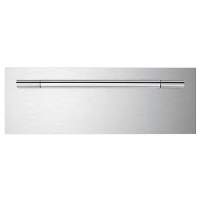 Fulgor Tiroir-réchaud F6PWD30S1 Panneau Requis 30 po. en Panneau Requis présenté par Corbeil Electroménager
