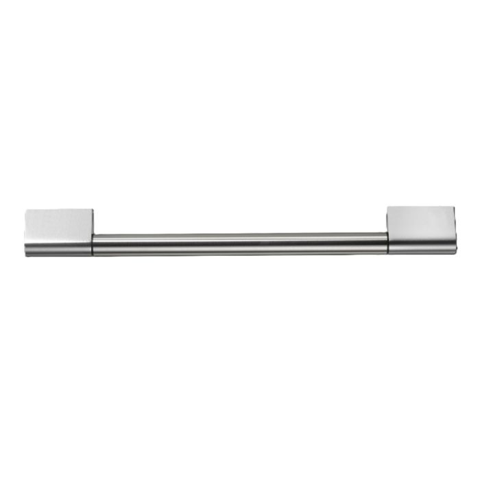 Kit poignée pour lave-vaisselle Fulgor Milano F6UHK24DISH en Inox présenté par Corbeil Electroménager